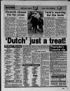 Manchester Evening News Saturday 25 March 1989 Page 41