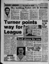 Manchester Evening News Saturday 25 March 1989 Page 42