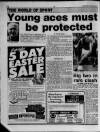 Manchester Evening News Saturday 25 March 1989 Page 44