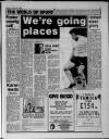 Manchester Evening News Saturday 25 March 1989 Page 45