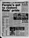 Manchester Evening News Saturday 25 March 1989 Page 48
