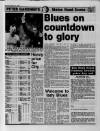 Manchester Evening News Saturday 25 March 1989 Page 49