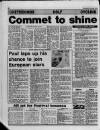 Manchester Evening News Saturday 25 March 1989 Page 60