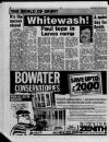 Manchester Evening News Saturday 25 March 1989 Page 62