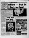 Manchester Evening News Saturday 25 March 1989 Page 67
