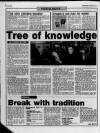 Manchester Evening News Saturday 25 March 1989 Page 68