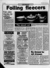 Manchester Evening News Saturday 25 March 1989 Page 70