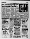 Manchester Evening News Saturday 25 March 1989 Page 73