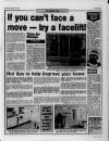 Manchester Evening News Saturday 25 March 1989 Page 75