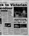Manchester Evening News Saturday 25 March 1989 Page 77