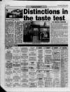 Manchester Evening News Saturday 25 March 1989 Page 78
