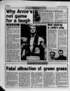 Manchester Evening News Saturday 25 March 1989 Page 80
