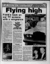 Manchester Evening News Saturday 25 March 1989 Page 81