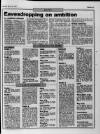 Manchester Evening News Saturday 25 March 1989 Page 87