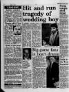 Manchester Evening News Monday 27 March 1989 Page 2
