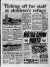 Manchester Evening News Monday 27 March 1989 Page 9