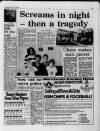 Manchester Evening News Monday 27 March 1989 Page 11