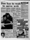 Manchester Evening News Monday 27 March 1989 Page 15