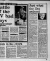 Manchester Evening News Monday 27 March 1989 Page 21