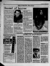 Manchester Evening News Monday 27 March 1989 Page 22