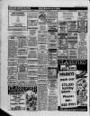 Manchester Evening News Monday 27 March 1989 Page 32