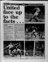 Manchester Evening News Monday 27 March 1989 Page 37