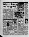 Manchester Evening News Monday 27 March 1989 Page 38