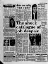Manchester Evening News Thursday 30 March 1989 Page 2