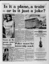 Manchester Evening News Thursday 30 March 1989 Page 3