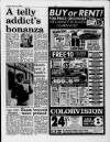 Manchester Evening News Thursday 30 March 1989 Page 5