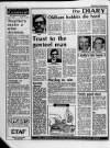 Manchester Evening News Thursday 30 March 1989 Page 6