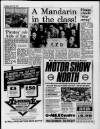 Manchester Evening News Thursday 30 March 1989 Page 7