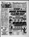 Manchester Evening News Thursday 30 March 1989 Page 15