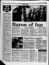 Manchester Evening News Thursday 30 March 1989 Page 22