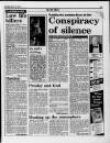 Manchester Evening News Thursday 30 March 1989 Page 23