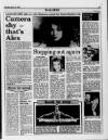 Manchester Evening News Thursday 30 March 1989 Page 25