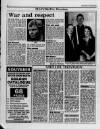 Manchester Evening News Thursday 30 March 1989 Page 34
