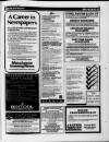 Manchester Evening News Thursday 30 March 1989 Page 43