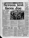 Manchester Evening News Thursday 30 March 1989 Page 62