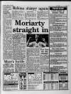 Manchester Evening News Thursday 30 March 1989 Page 63