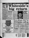 Manchester Evening News Thursday 30 March 1989 Page 64