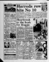 Manchester Evening News Friday 31 March 1989 Page 2