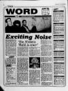 Manchester Evening News Friday 31 March 1989 Page 8