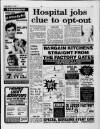Manchester Evening News Friday 31 March 1989 Page 11