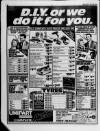Manchester Evening News Friday 31 March 1989 Page 20