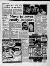 Manchester Evening News Friday 31 March 1989 Page 25