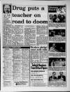Manchester Evening News Friday 31 March 1989 Page 27