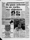 Manchester Evening News Friday 31 March 1989 Page 28