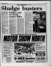 Manchester Evening News Friday 31 March 1989 Page 33