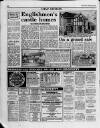 Manchester Evening News Friday 31 March 1989 Page 50